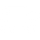 express-delivery (2).png
