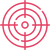 target (1).png
