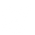 target.png