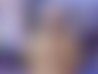 NOA AON: BREATHWORK FUSION, MEDITATION, SOUND HEALING & TECH