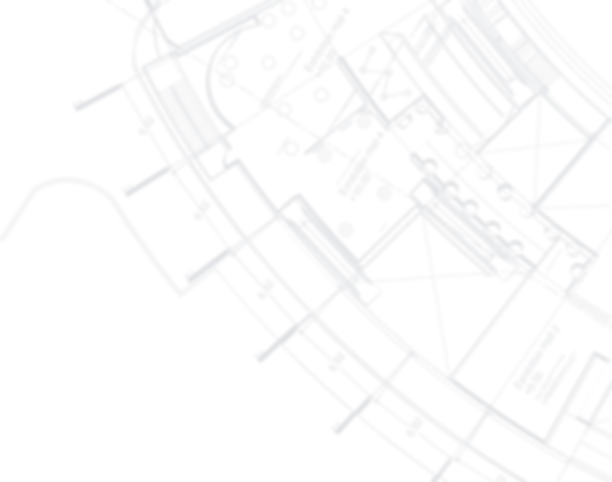 4e4eb284-3bac-45ad-9c8c-bec70baeb042.png