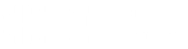 HNN logo