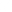 email.png