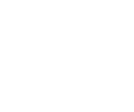 2595f1b6-153d-4de3-84cd-114bfa3533f2.png