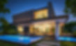Property-Listing-19.jpg