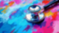 Stephoscope-Abstract-Paint-AS_971827257-wr.jpg
