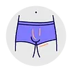 Manzilian.webp