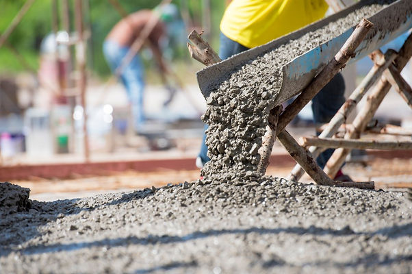 Concrete work.jpg