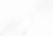 1df67c93-b20c-43e8-8191-8489faf8cca9.png