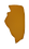 image (2).png