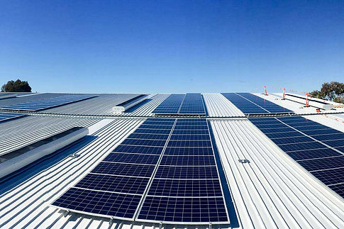 industrial solar.jpg