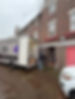 removal company Croydon
