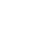 premium-quality.png