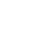 machine.png