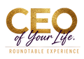 CEO-Logo-Transparent-1_(1).png