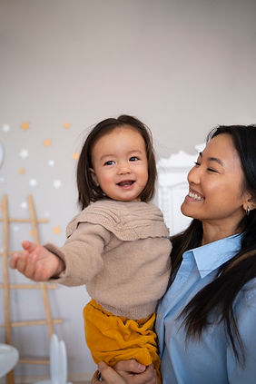 asian-mother-daughter-spending-time-together-home.jpg