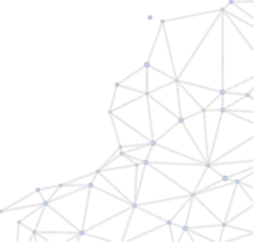 46dd91_eee68520b6a74f2ca063faf4e573edf2~mv2.png