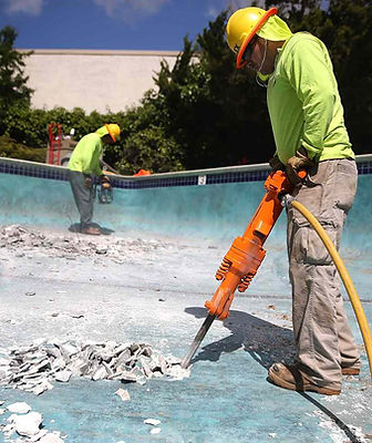 JACKHAMMER REPAIR  .jpeg