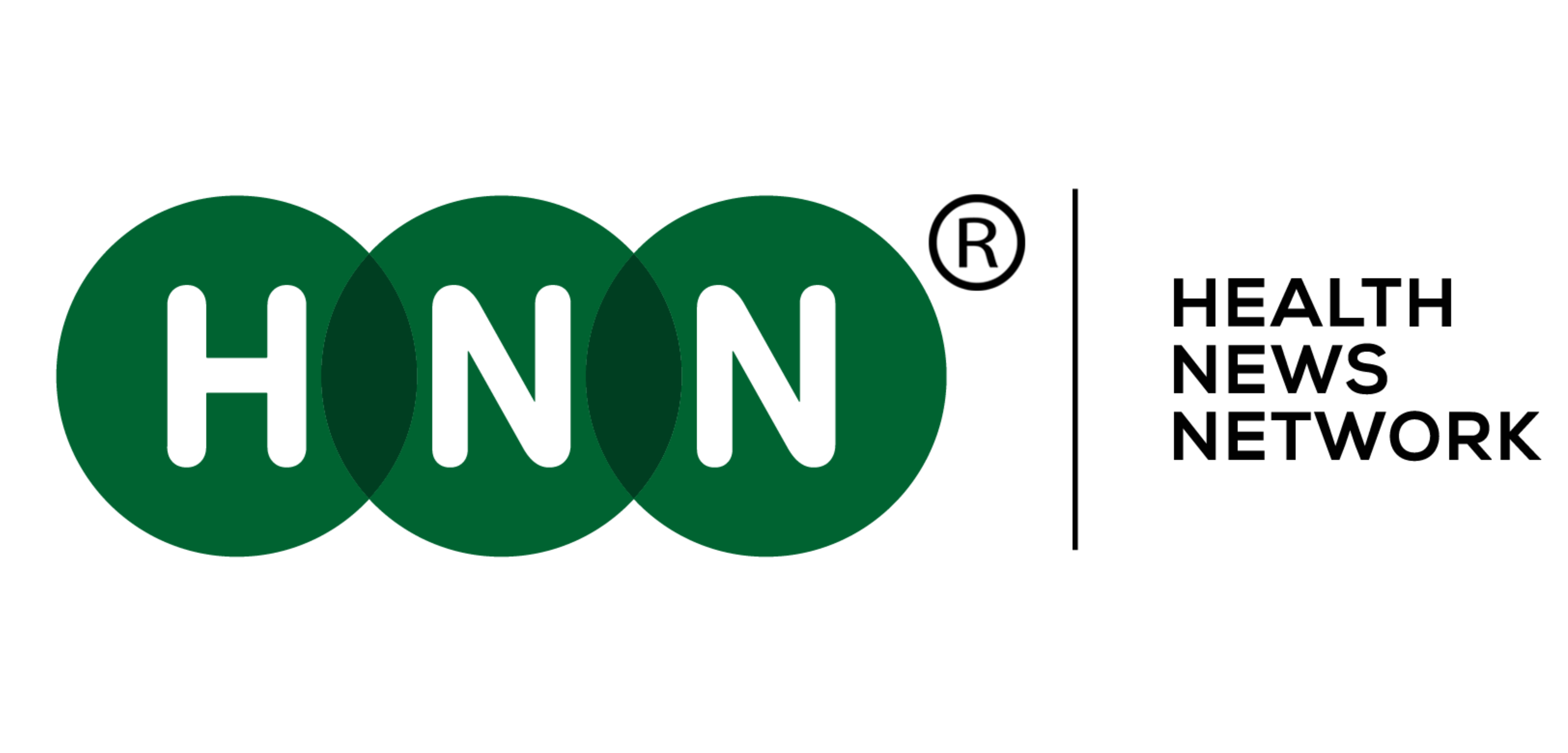 HNN.png