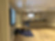 Attachment_1613751587 (1).jpeg