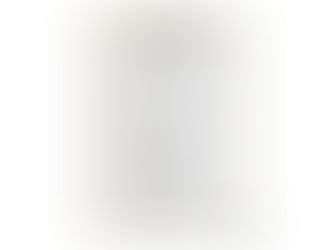 6 Thoughtful Home Renovations for Aging in Place