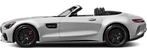 eda79a26-89a2-4de6-8d4e-9dc2529b1306 (1).png