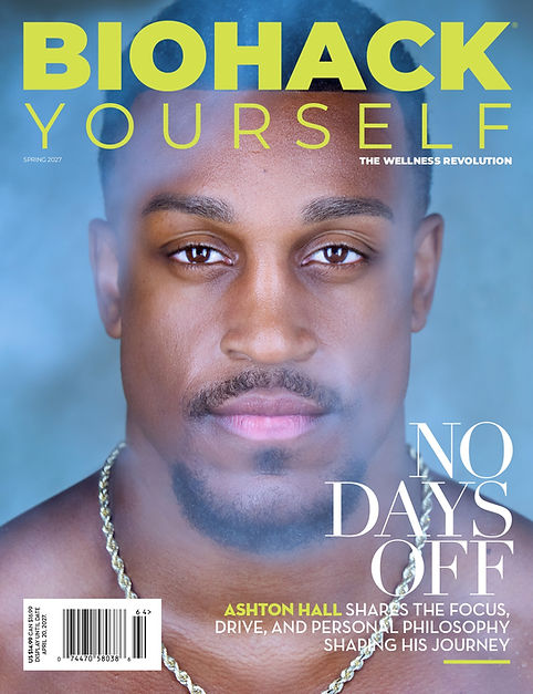 8. Issue #8 Ashton Hall Spring 27 (1)_page-0001.jpg