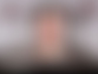 Redefining Dentistry Through Biology: Dr. Olivia Hart’s Vision in Bye Ol’ Dentistry