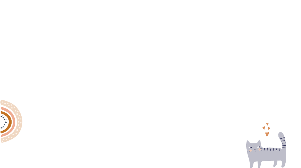 interactive-links-background.png