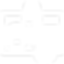 identity-card.png