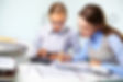 businesswomen-reviewing-results.jpg