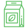 tea-box.png