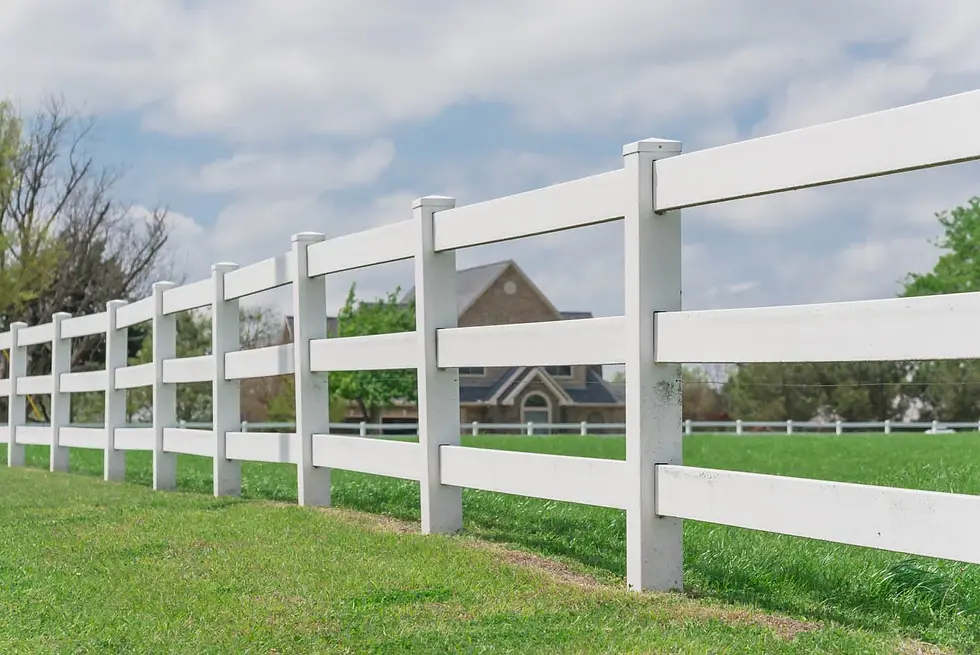 Farm & Ranch Fencing.webp