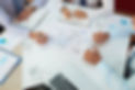 business-executives-having-meeting.jpg