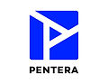 BW-Pentera_logo_copy.jpg