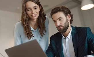 Colleagues at Work.webp