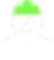 icon.png
