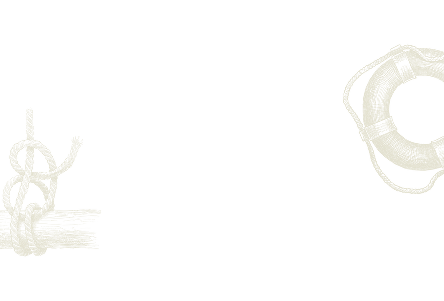 35a6916e-ead9-488d-a6de-6d380b931b6e_edited.png