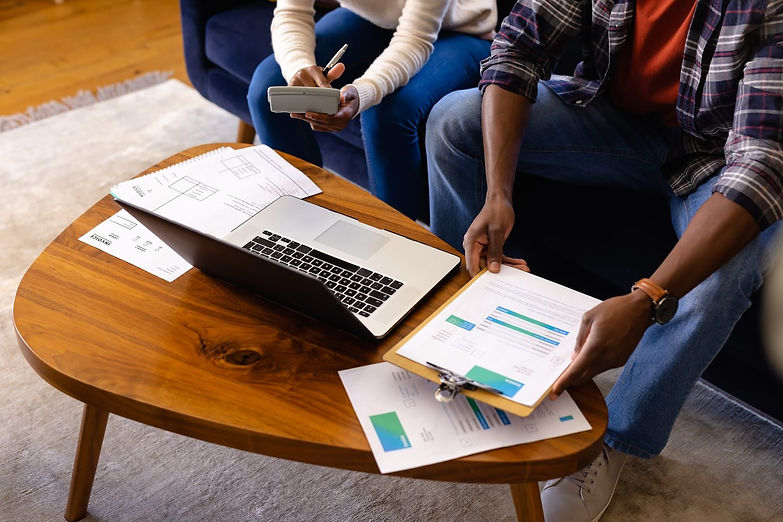 low-section-of-african-american-couple-doing-paper-2023-11-27-04-55-42-utc.jpg