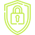 protection (1).png
