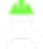worker.png