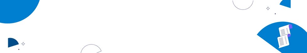 133377534_10168703.png