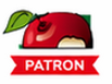 PATRON.PNG