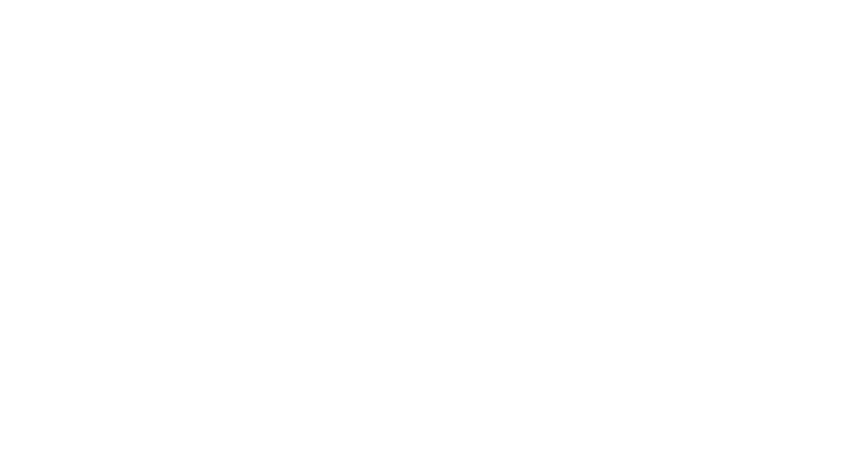 Emerald Coast Roofscapes logo