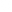 location-pin.png