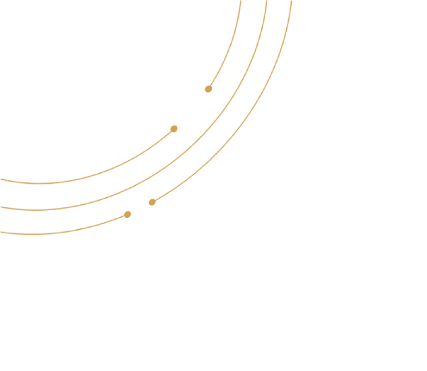 round.png