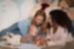 family-two-mums-having-baby.jpg