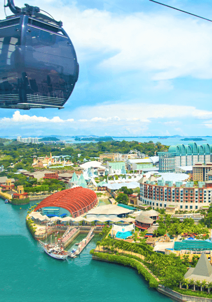 Sentosa-Island-Afternoon-Day-Tour.png