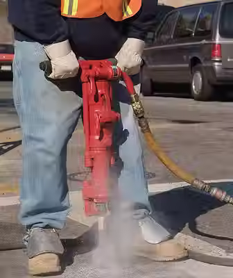 ROCK DRILL REPAIR  .jpeg