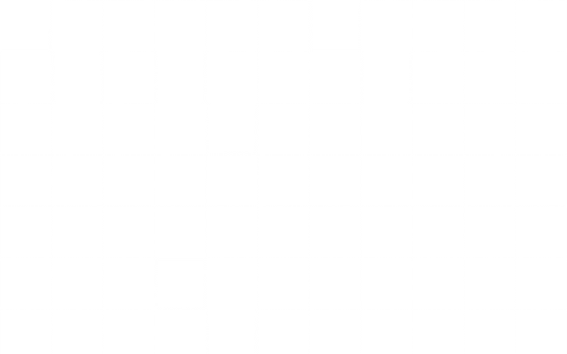 bG.png
